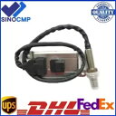 Nox センサー 51154080011 51154080018 マン HOCL TGL TGM TGS TGX Nox Sensor 51154080011 51154080018 For MAN HOCL TGL TGM TGS TGX