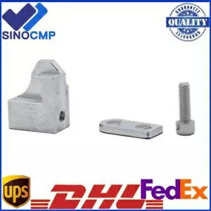 P2015 ֥饱åȼ֤Υơޥ˥ۡ 03L129711AG VW ǥ女 2.0T P2015 Repair Bracket Car Intake Manifold 03L129711AG For VW Audi Skoda Seat 2.0T