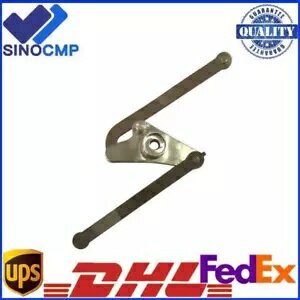 ơޥ˥ۡɥեåץʡСåȥ륻ǥ٥ M272 M273 V6 Intake Manifold Air Flap Runner Lever Repair Kit For Mercedes-Benz M272 M273 V6