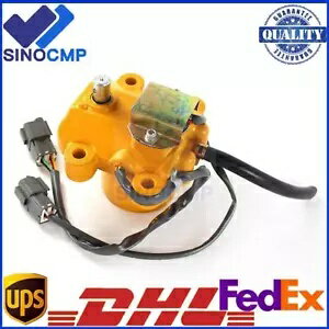 ѡ WORLDҸˤ㤨֥åȥ⡼ 7824-30-1600 7834-34-1600 ޥ PC120-5 PC200-5 PC300-5 Throttle Motor 7824-30-1600 7834-34-1600 for Komatsu PC120-5 PC200-5 PC300-5פβǤʤ82,500ߤˤʤޤ