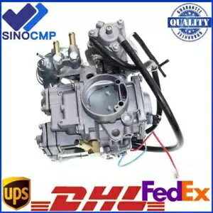 楽天市場】dd51t キャブの通販 楽天市場】dd51t キャブの通販