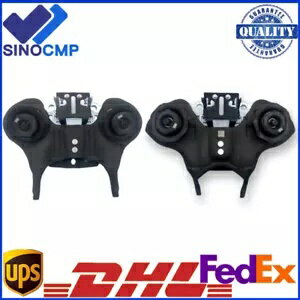 ѡ WORLDҸˤ㤨6DCT250 DPS6 ȥȥ󥹥ߥå󥯥åեȥեեɥեե 6DCT250 DPS6 Auto Transmission Clutch Shift Fork For FORD Focus FiestaפβǤʤ99,000ߤˤʤޤ