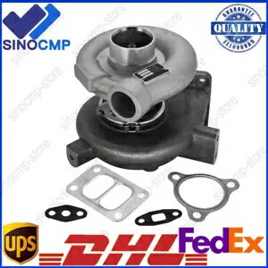 ܥ㡼㡼 49185-01030 ME440895 ɩ 6D34 6D34TL 󥸥 SK200-6 Turbocharge...