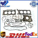 オリジナルヘッドガスケットセット 11-16 ラムクライスラーダッジアベンジャージープ 3.6L DOHC Original Head Gasket Set F...