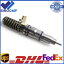 volvo d13 fuel rail¤Î²èÁü