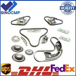 ѡ WORLDҸˤ㤨֥ߥ󥰥󥭥å ǥ Q5 A6 3.2L 3.0L V6 A8 S8 4.0L V8 CCAA CALA դ Timing Chain Kit For AUDI Q5 A6 3.2L 3.0L V6 A8 S8 4.0L V8 CCAA CALA W/GearsפβǤʤ130,900ߤˤʤޤ