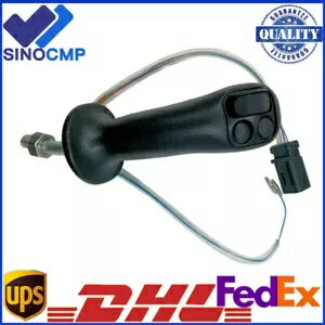 ȥϥɥ 506-5273 CAT C4.4 󥸥 312E 312F 314D 320E 321D 324E Right...