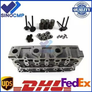D902 󥸥󥷥إå & Х֥ץ󥰥ܥ RTV900 KX41-3 BX24 ZD323 D902 Engine C...