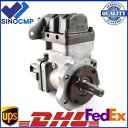 4954200 燃料噴射ポンプコマツ PC300-8 カミンズ 6CT ISC QSC L9 ISL QSL9 4954200 Fuel Injection Pump For Komatsu PC300-8 Cummins 6CT ISC QSC L9 ISL QSL9(2)