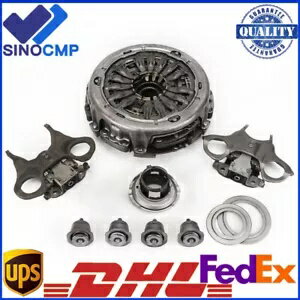 ѡ WORLDҸˤ㤨6DCT250 DPS6 ȥ󥹥ߥå󥯥å ASSY եդ 602000800 եɥե EcoSport 6DCT250 DPS6 Transmission Clutch ASSY W/ Fork 602000800 For FORD FOCUS EcoSportפβǤʤ182,600ߤˤʤޤ