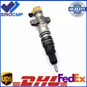 C7 󥸥ǳ󥸥 328-2586 㥿ԥ顼 324D 325D 326D 329D ﵡ C7 Engine Fu...