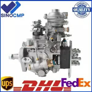 ǥǳʮͥݥ 3916991 0460426114 å RAM ߥ 5.9L 89-93 Diesel Fuel Injection Pu...