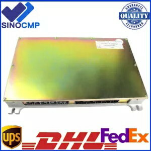 YN22E00234F5 YN22E00354F6 ٥륳 SK200-8 SK210-8 SK210LC-8  CPU ȥ YN22E00234F5 YN22E00354F6 CPU Controller For Kobelco SK200-8 SK210-8 SK210LC-8