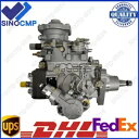 燃料噴射ポンプ 0460423003 2853041 504063445 ニューホランドケーストラクター用 Fuel Injection Pump 046042...