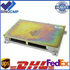 CPU ȥ YN22E00234F3 YN22E00234F6 ٥륳 SK200-8 SK210LC-8 ﵡ CPU Controller YN22E00234F3 YN22E00234F6 For Kobelco SK200-8 SK210LC-8 Excavator