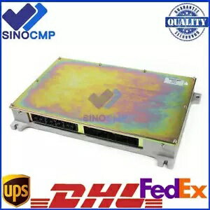 ٥륳 SK210LC-8 SK200-8 ﵡѥץ CPU ȥ顼 YN22E00425F1 Programmed CPU Controller YN22E00425F1 for Kobelco SK210LC-8 SK200-8 Excavator