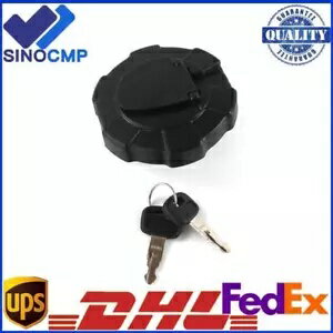 ǳ󥯥å ܥ SVL75 SVL75-2 SVL75-2C SVL75C SVL90 SVL90-2 SVL90-2C Fuel Tank Cap For Kubota SVL75 SVL75-2 SVL75-2C SVL75C SVL90 SVL90-2 SVL90-2C