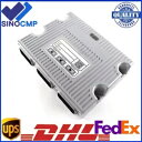 MCU コントローラ 21Q7-32300 ヒュンダイ R265LC-9 R275LC-9 掘削機用 MCU Controller 21Q7-32300 for...