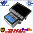 モニタークラスターゲージ 7835-31-5009 コマツ PC300-8 PC350-8 PC400-8 PC450-8 Monitor Cluster Ga...