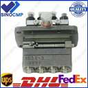 燃料噴射ポンプ 1G517-51013 1G517-51010 クボタ V3300 V3300-E2BG エンジン用 Fuel Injection Pump 1...