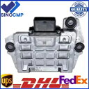 ECM ECU コントローラ 11382300 ヤンマー ECR88 掘削機 D3.4DCAE3 エンジン用 ECM ECU Controller 113823...