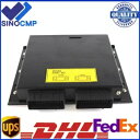 オリジナルの新しい CPU コントローラ 21N4-32300 ヒュンダイ Robex R140W-7 掘削機用 Original New CPU Contro...
