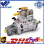 mp-324の画像