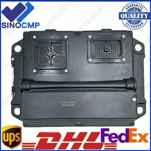 ȥ 478-7933 ǭ C7 C9 C15 C18 󥸥 324D 325D 329D 390D ﵡ Controlle...