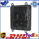 ECM ECU コントローラ 145-7807 10R-4089 キャタピラー CAT 3126 3116 エンジン用 ECM ECU Controller 1...
