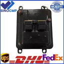 ECU コントローラ 156-7172 10R-4088 CAT 3412E 3408E エンジン D9R D9N D9L D10R ECU Controlle...