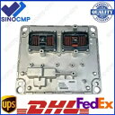 コントローラ 458-7273 20R-7984 CAT C4.4 エンジン 420F2 430F2 910M 914M ローダー用 Controller 45...