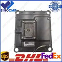 ECU コントローラ 386-3444 キャタピラー CAT E311D E312D E320D2 330D2 掘削機用 ECU Controller 386-...