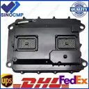 ECU コントローラ 228-0382 キャタピラー D5N D6N トラクター 924G 924GZ 928G ローダー用 ECU Controller 22...