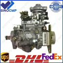 新しい燃料噴射ポンプ 3960739 カミンズ 4BT3.9 4B3.9 6BT ディーゼルエンジン用 New Fuel Injection Pump 3960...