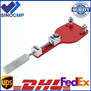 ユニバーサルビレットアルミニウムオイルフィルターカッターツール(2-3/8インチ - 5インチ範囲) 77750..