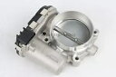 スロットルボディ ダッジ アベンジャー ジャーニー デュランゴ ラム 1500 ジープ クライスラー 3.0L 3.6L用 Throttle Body For Dodge Avenger Journey Durango Ram 1500 Jeep Chrysler 3.0L 3.6L