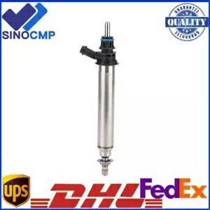 1PC 燃料インジェクター 2780700687 0261500065 メルセデスベンツ C/GL/ML/E クラス用 1PC Fuel Injector 2780700687 0261500065 For Mercedes-Benz C / GL / ML / E Class(2)