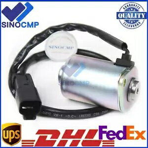 ѡ WORLDҸˤ㤨ż 20Y-60-32120  PC200-7 PC220-7 PC300-7 ﵡ Solenoid Valve 20Y-60-32120 For Komatsu PC200-7 PC220-7 PC300-7 ExcavatorפβǤʤ61,600ߤˤʤޤ