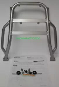  ꥢå 2006-2023 DR650S D650SE 46300-32821-20H 46300-32822-20H SUZU...