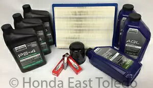 polaris air filter oilβ