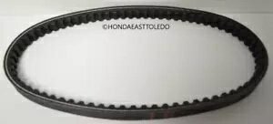  OEM ɥ饤֥٥ 87-06 LT80 QUADSPORT 27601-40B01 SUZUKI OEM DRIVE BELT 87-06 LT80 QUADSPORT 27601-40B01