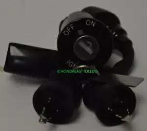 ޥ OEM ʥȥå ASSY 2016-2024 YFM90R ץ BD3-H2510-10-00 YAMAHA OE...