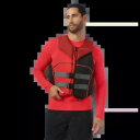 Sea-Doo ユニセックス フリーダム PFD/ライフ ジャケット ベスト レッド XX-Large XXL 2859801417 Sea-Doo Unisex Freedom PFD/Life Jacket Vest Red XX-Large XXL 2859801417