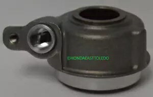 ѡ WORLDҸˤ㤨֥ۥ ԡɥ᡼ ܥå ASSY ɥ Сԥå VT1100C C2 44800-MM8-003 HONDA SPEEDOMETER GEAR BOX ASSY SHADOW ACE SABRE SPIRIT VT1100C C2 44800-MM8-003פβǤʤ67,100ߤˤʤޤ