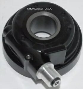 ѡ WORLDҸˤ㤨֥ۥ ԡɥ᡼  ܥå ASSY 04-17 CRF250X 05-17 CRF450X 44800-KSC-003 HONDA SPEEDOMETER GEAR BOX ASSY 04-17 CRF250X 05-17 CRF450X 44800-KSC-003פβǤʤ67,100ߤˤʤޤ