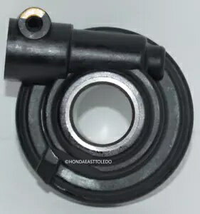 ѡ WORLDҸˤ㤨֥ OEM ԡɥ᡼ ܥå 2005-2022 DRZ 400 SM 54600-29F11 SUZUKI OEM SPEEDOMETER GEAR BOX 2005-2022 DRZ 400 SM 54600-29F11פβǤʤ66,000ߤˤʤޤ