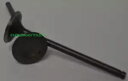 OEM ホンダ吸気バルブ 84-87 XL250R 84-95 XR250R 91-96 XR250L 14711-KK1-000 OEM Honda Intake Valves 84-87 XL250R 84-95 XR250R 91-96 XR250L 14711-KK1-000(2)