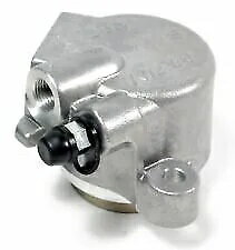  OEM 졼   2005-2009 VS1400 23160-38B01 SUZUKI OEM SLAVE CYLINDER COMP 2005-2009 VS1400 23160-38B01