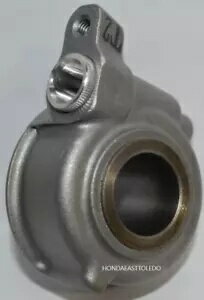 ѡ WORLDҸˤ㤨֥ۥ OEM ԡɥ᡼  ܥå ֥ GL1500 44800-MT2-003 HONDA OEM SPEEDOMETER GEAR BOX ASSEMBLY GL1500 44800-MT2-003פβǤʤ70,400ߤˤʤޤ