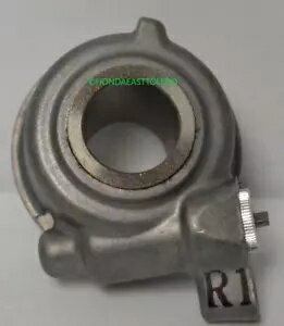 ѡ WORLDҸˤ㤨֥ۥ ԡɥ᡼  ܥå ASSY GL1500 VT600 VT750 44800-MR1-003 HONDA SPEEDOMETER GEAR BOX ASSY GL1500 VT600 VT750 44800-MR1-003פβǤʤ70,400ߤˤʤޤ